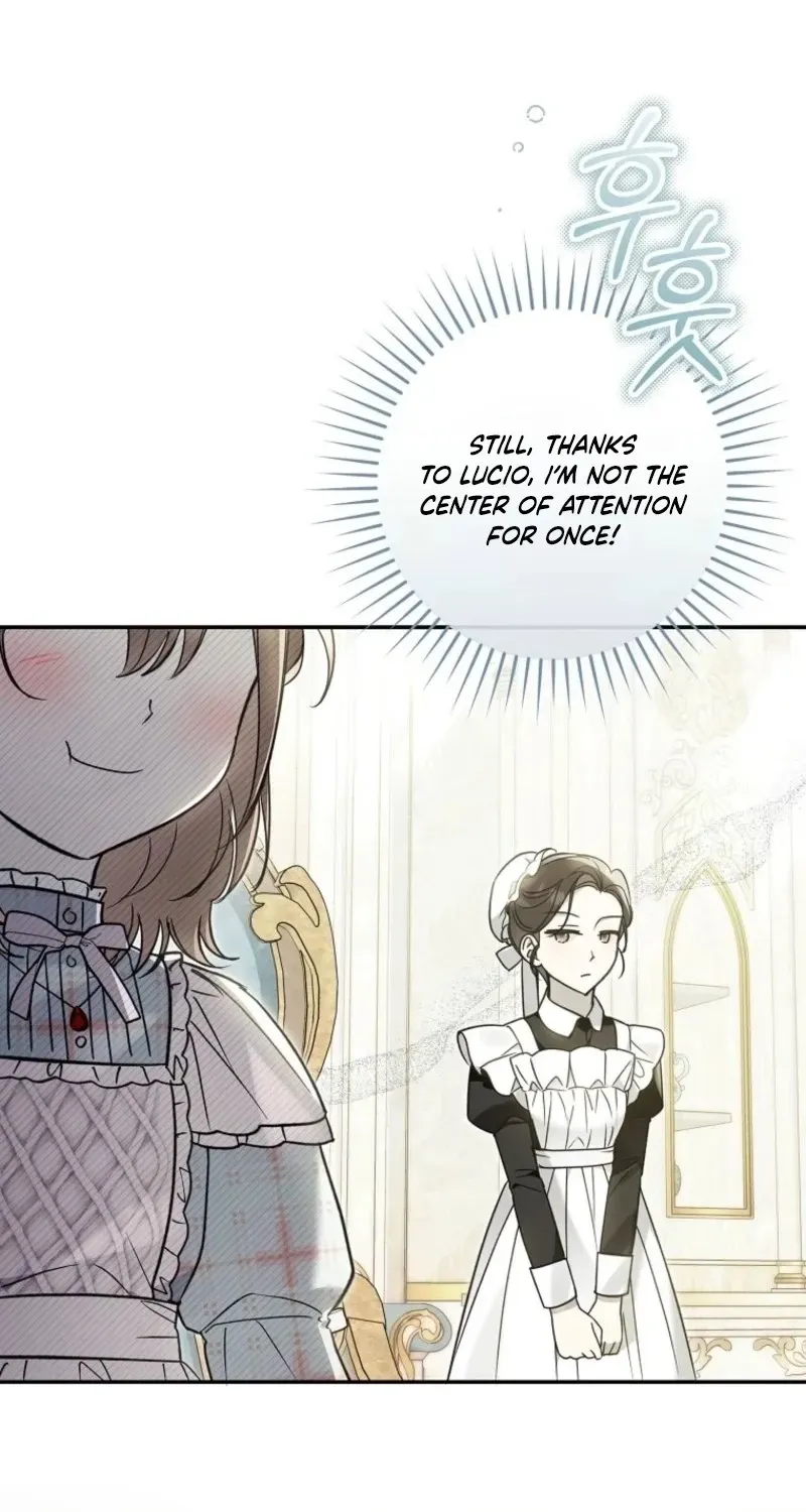 Diana