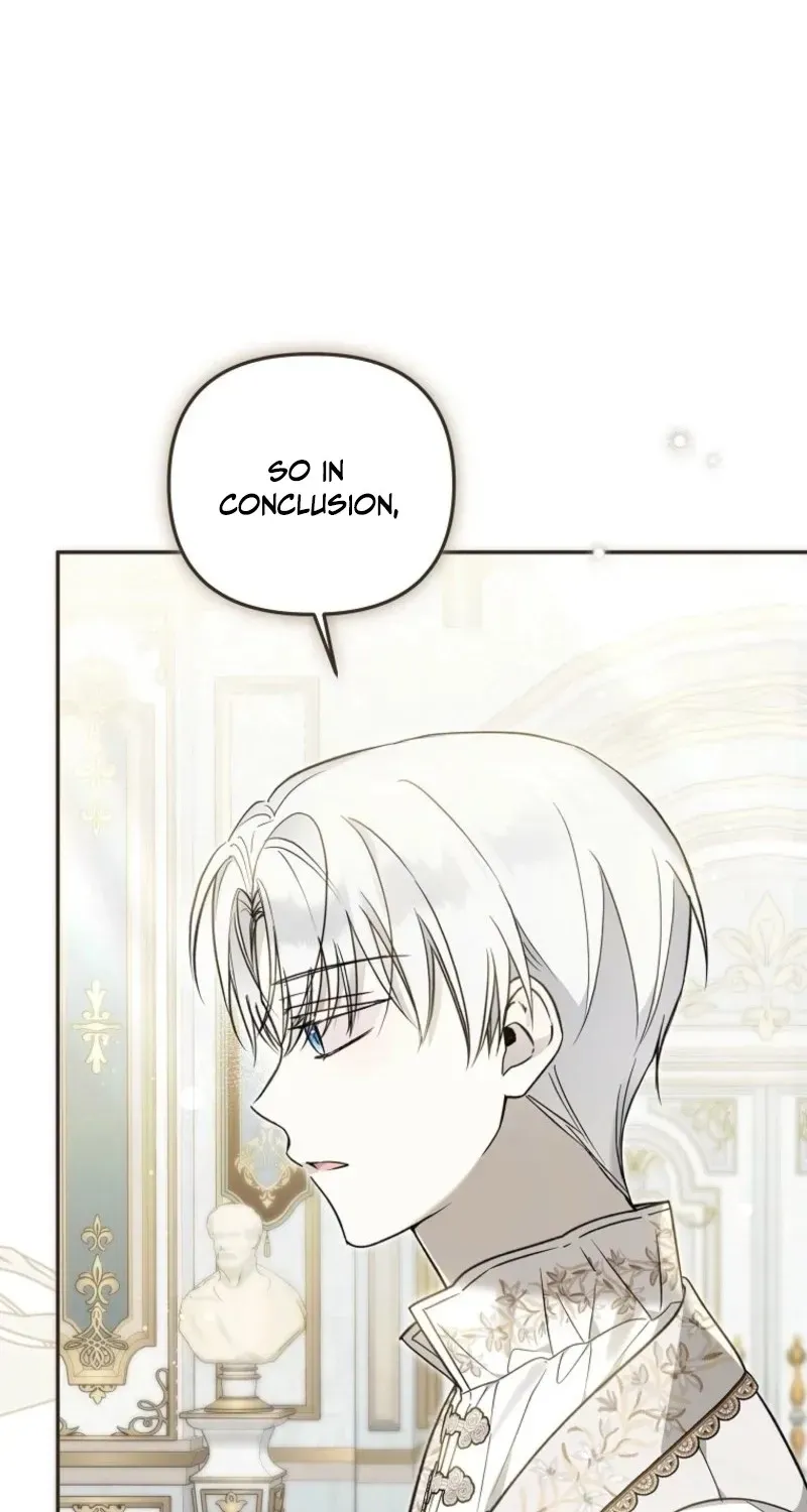 Diana