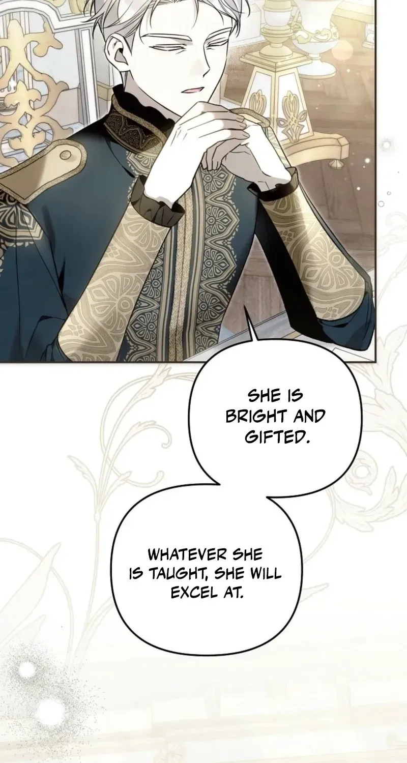 Diana