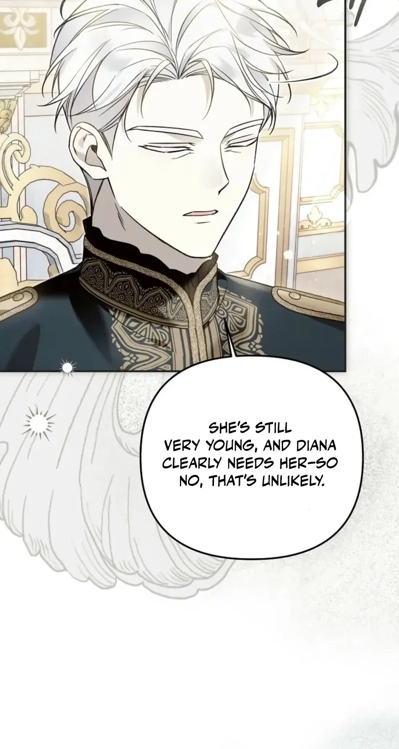 Diana
