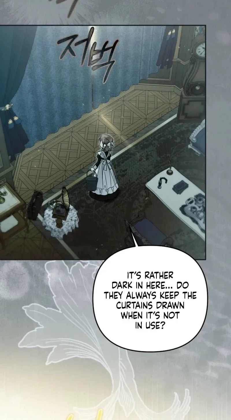 Diana