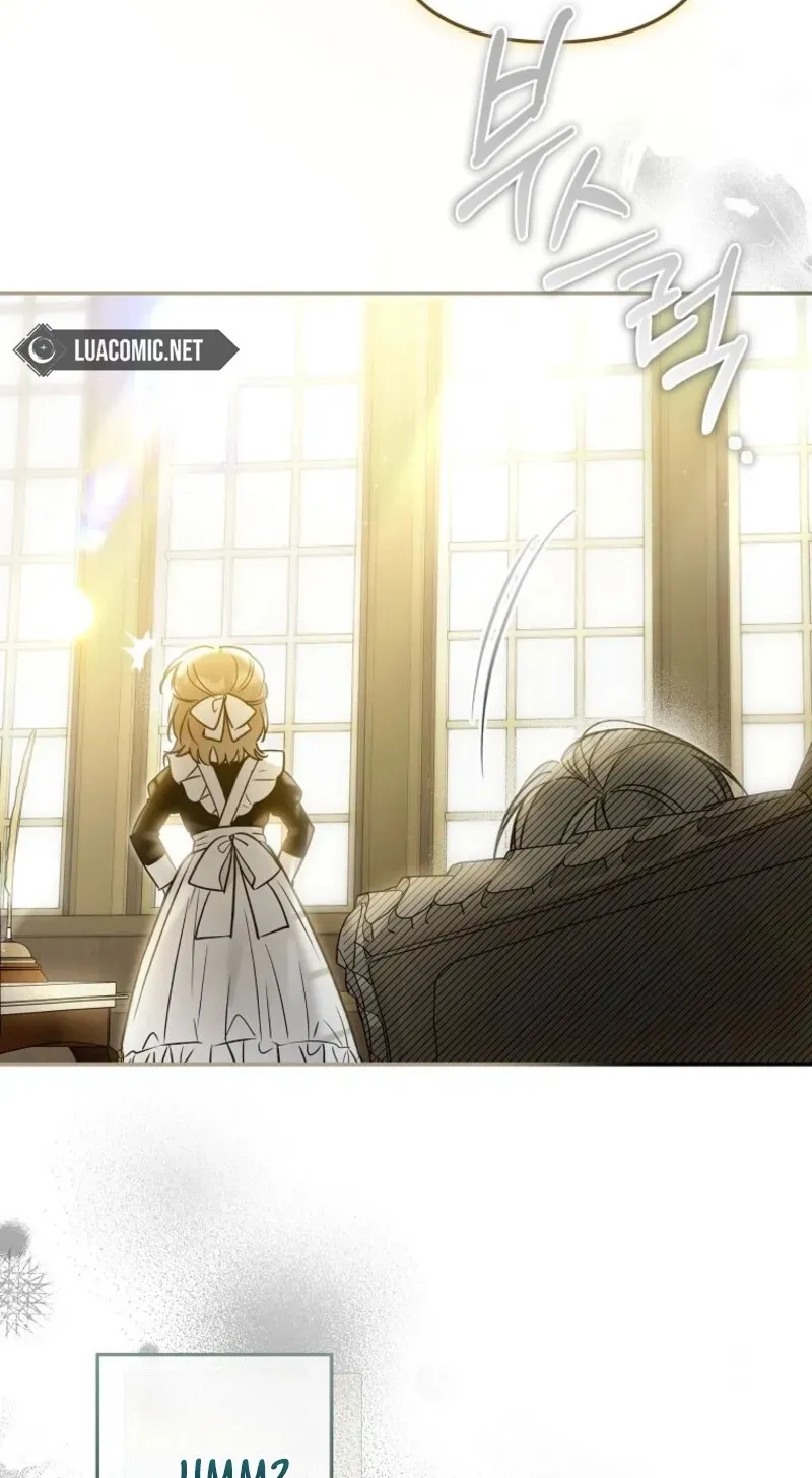 Diana