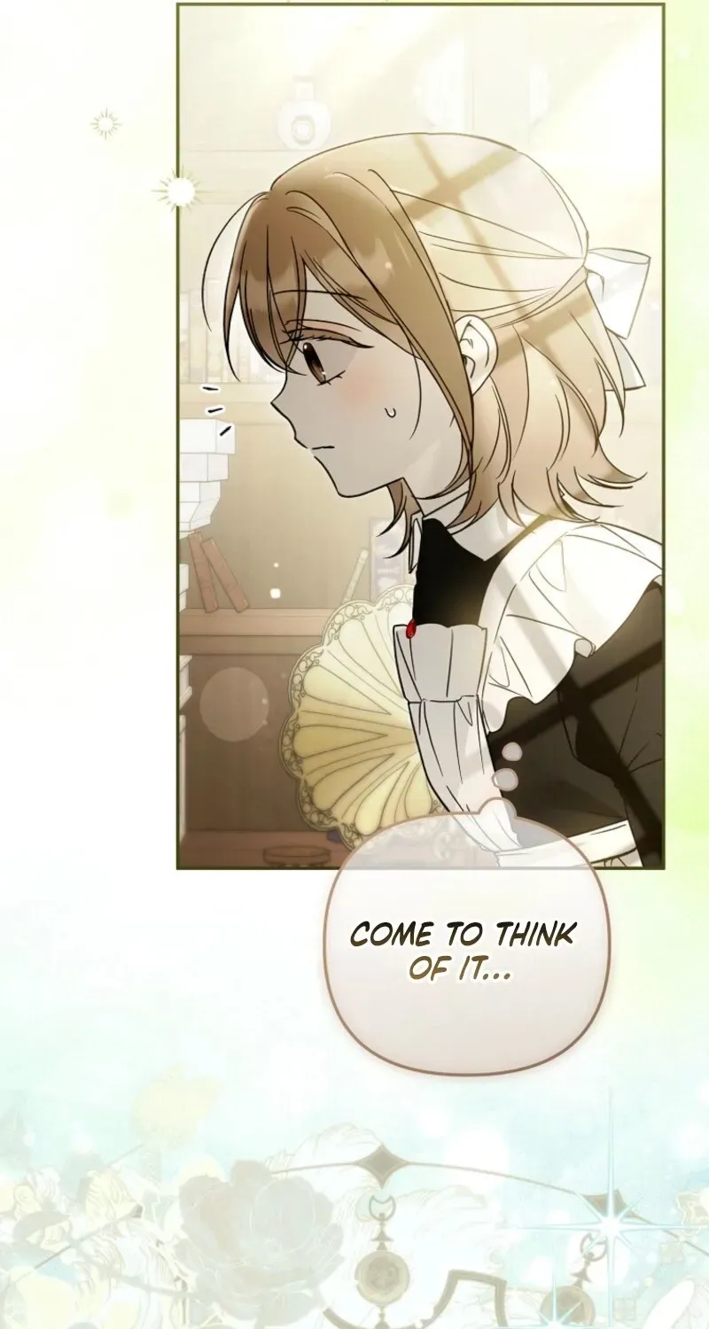 Diana