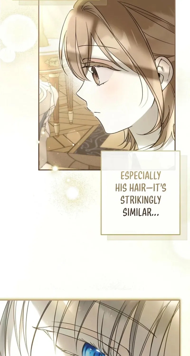 Diana