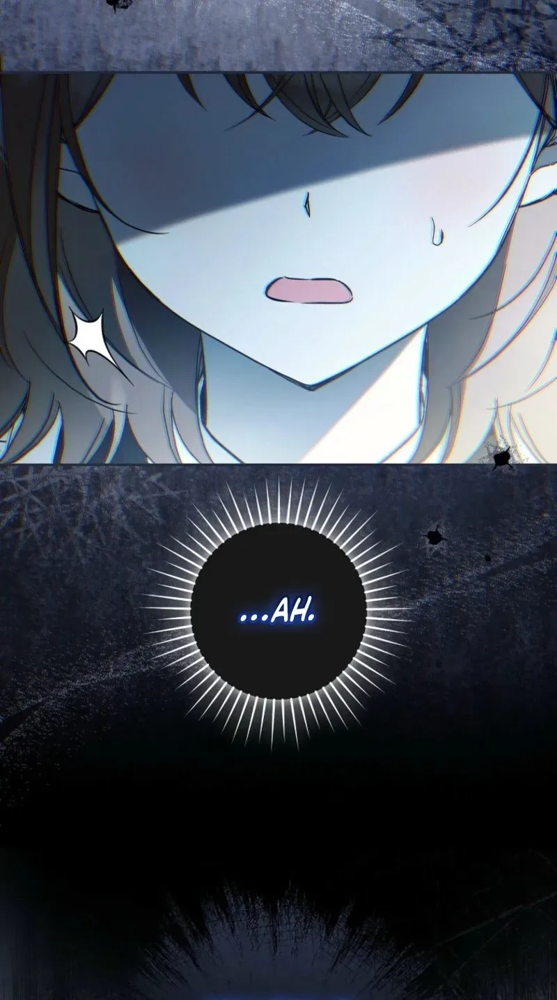 Diana