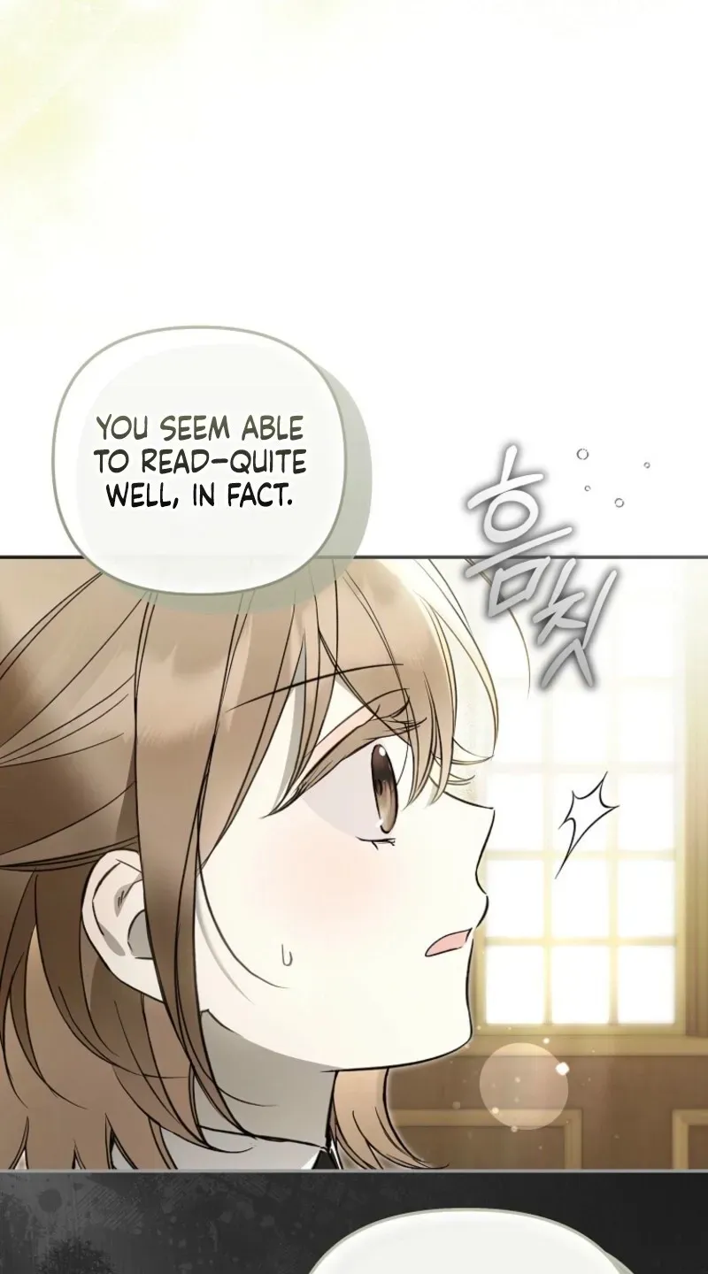 Diana