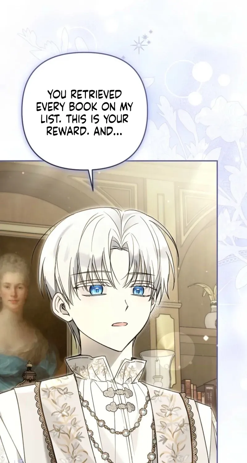 Diana