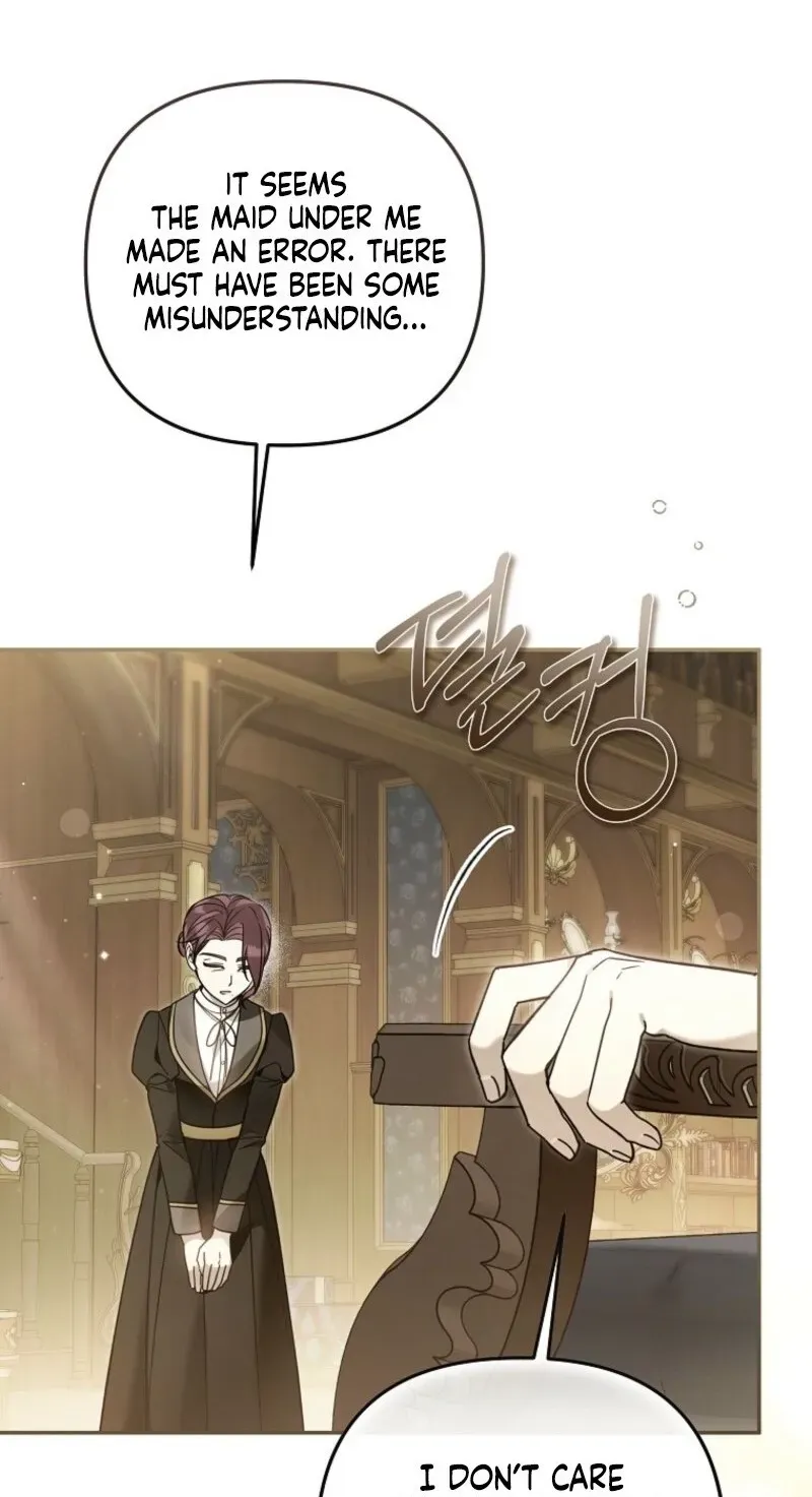 Diana