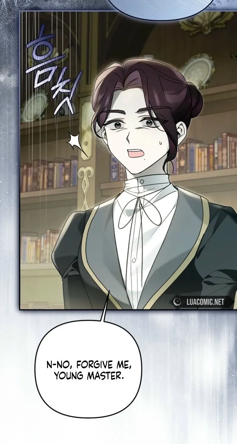 Diana