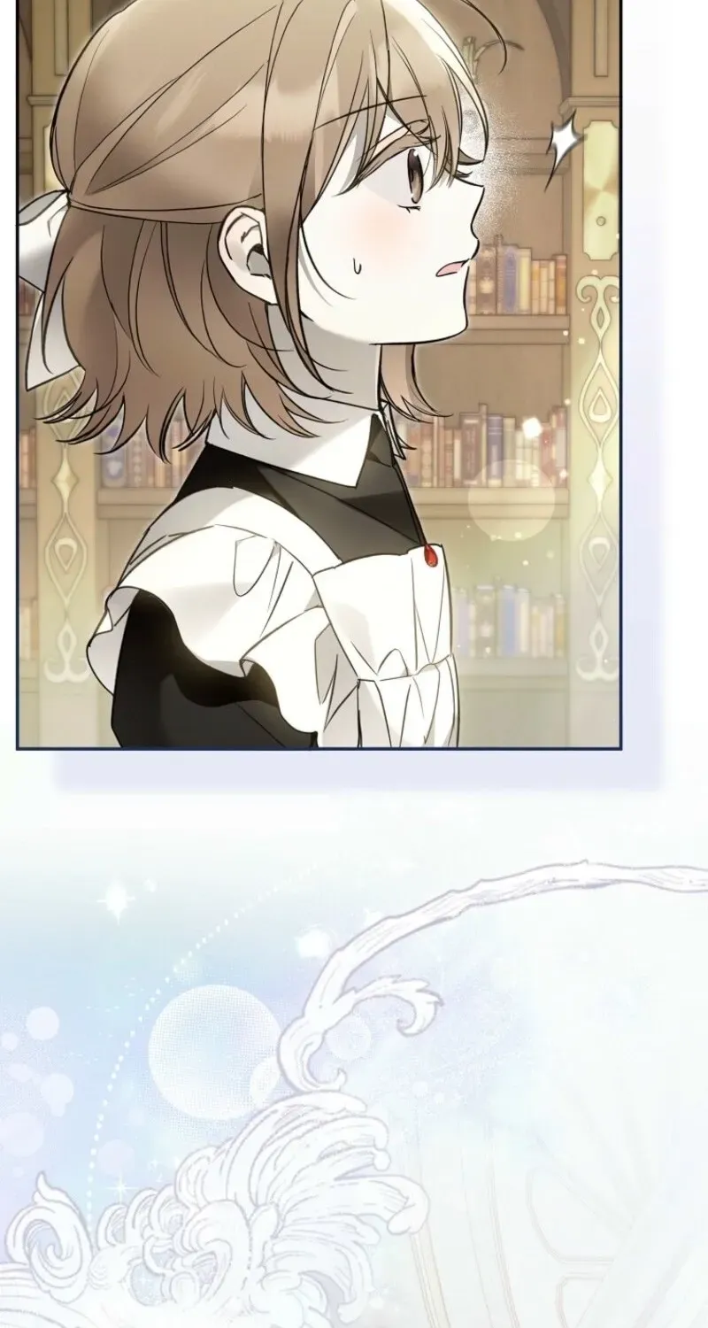 Diana