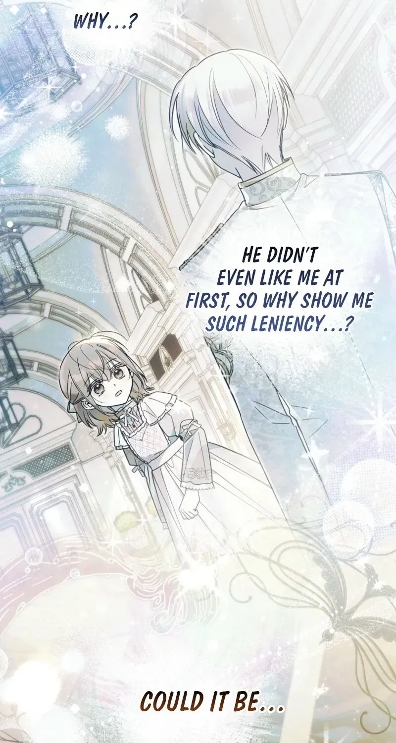 Diana