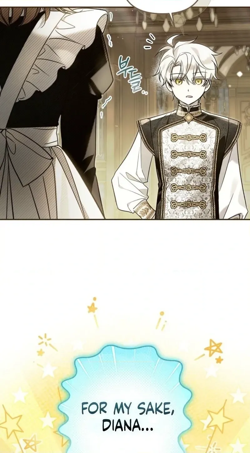 Diana
