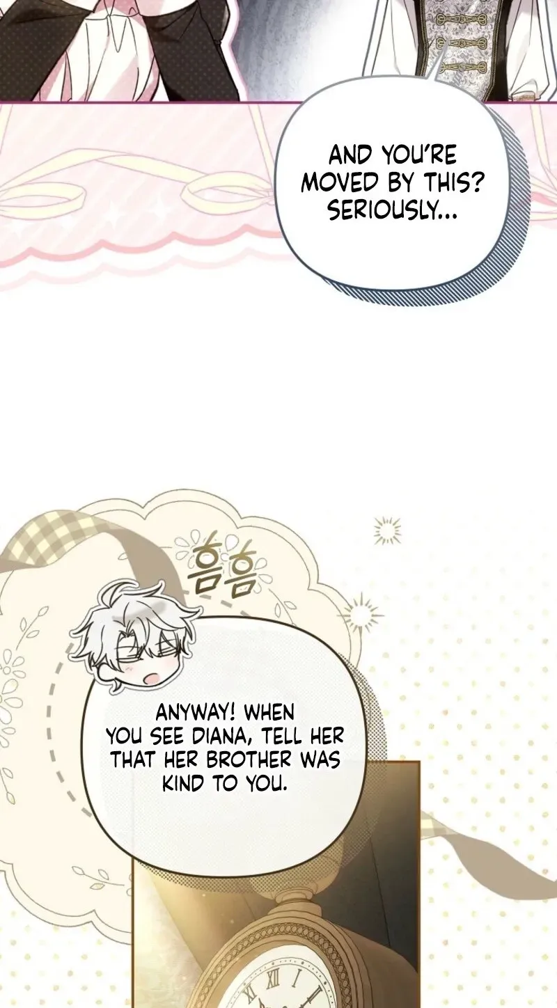 Diana