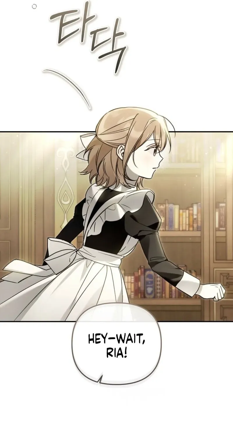 Diana