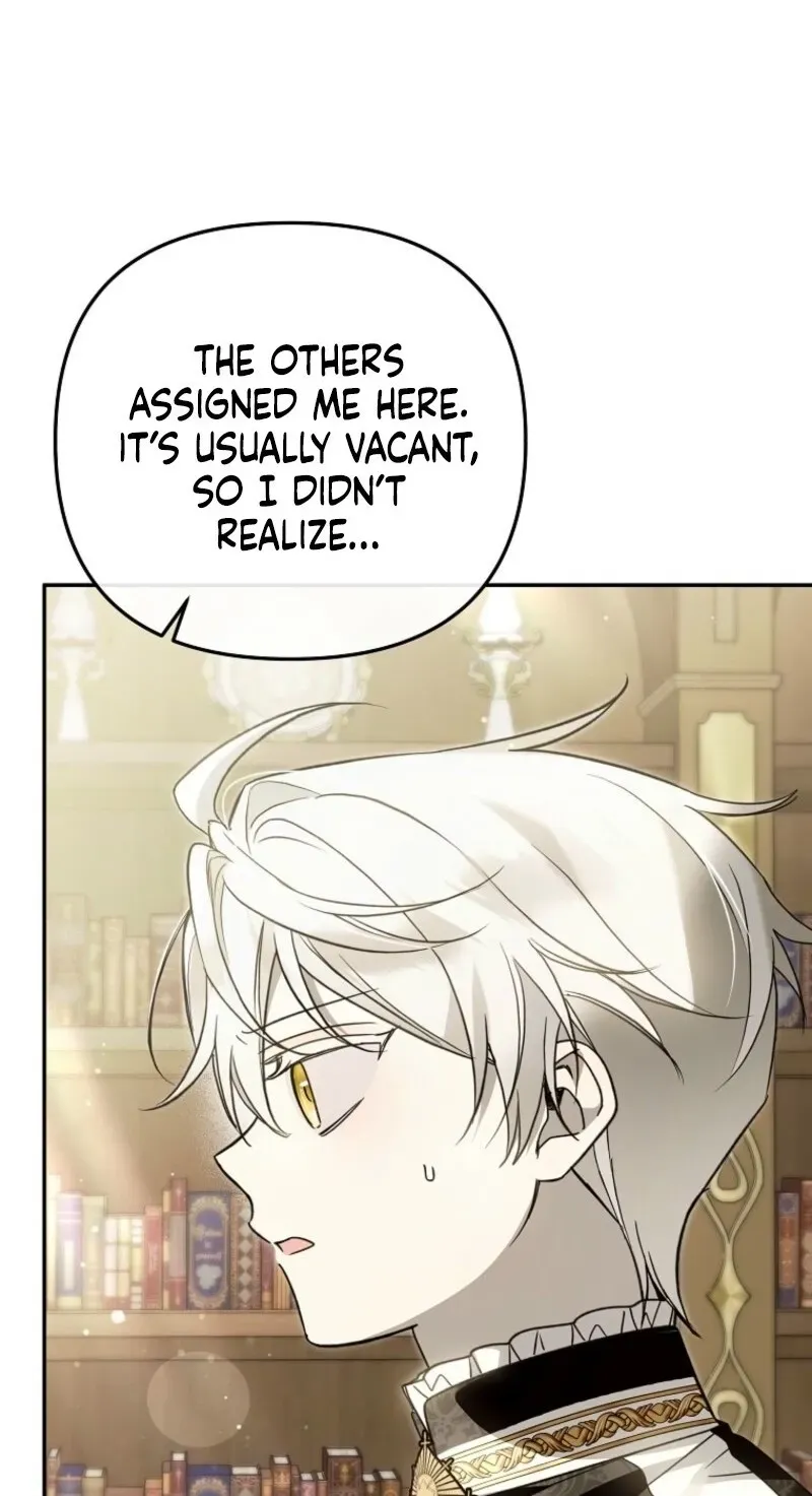 Diana