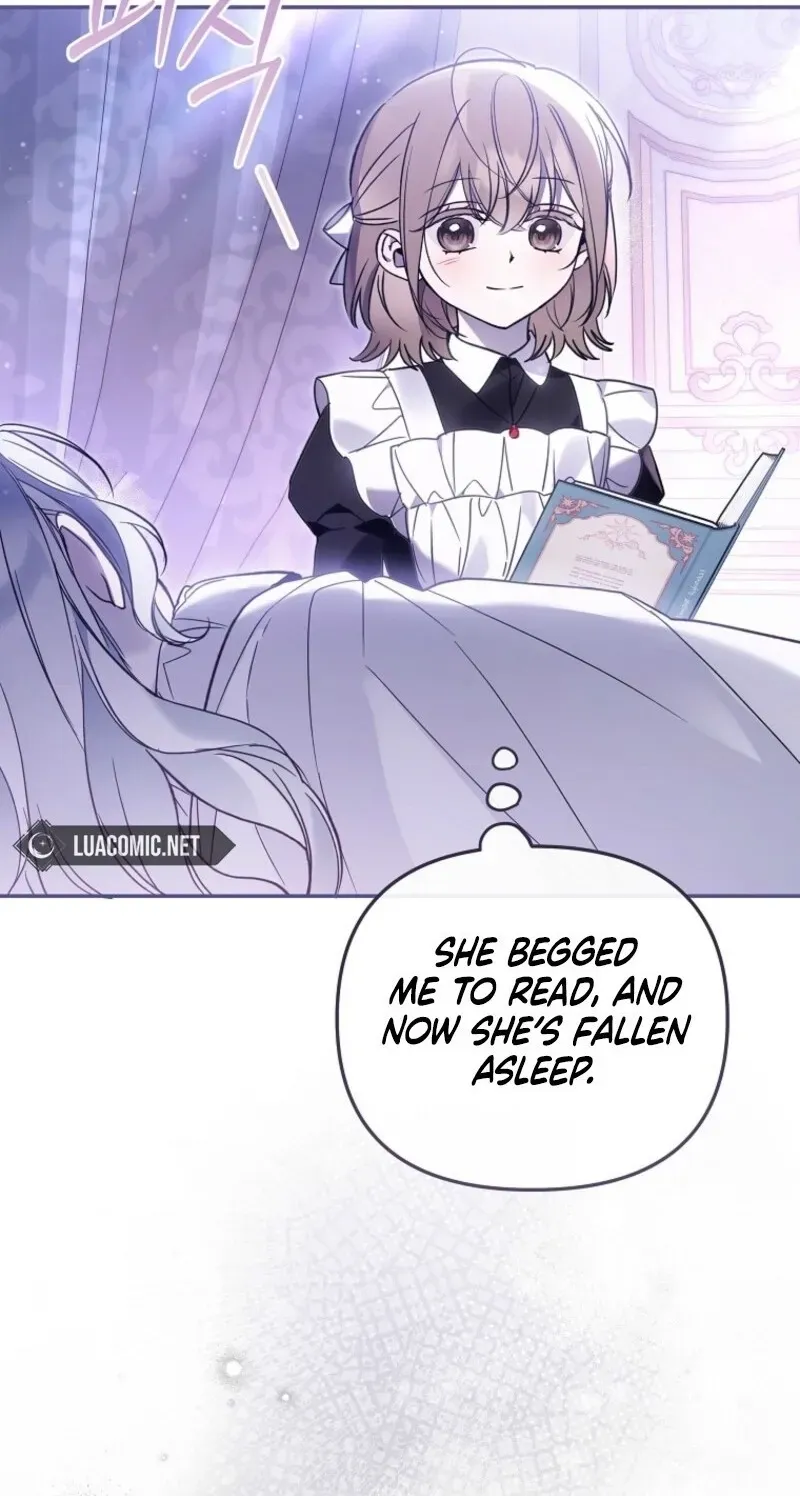 Diana