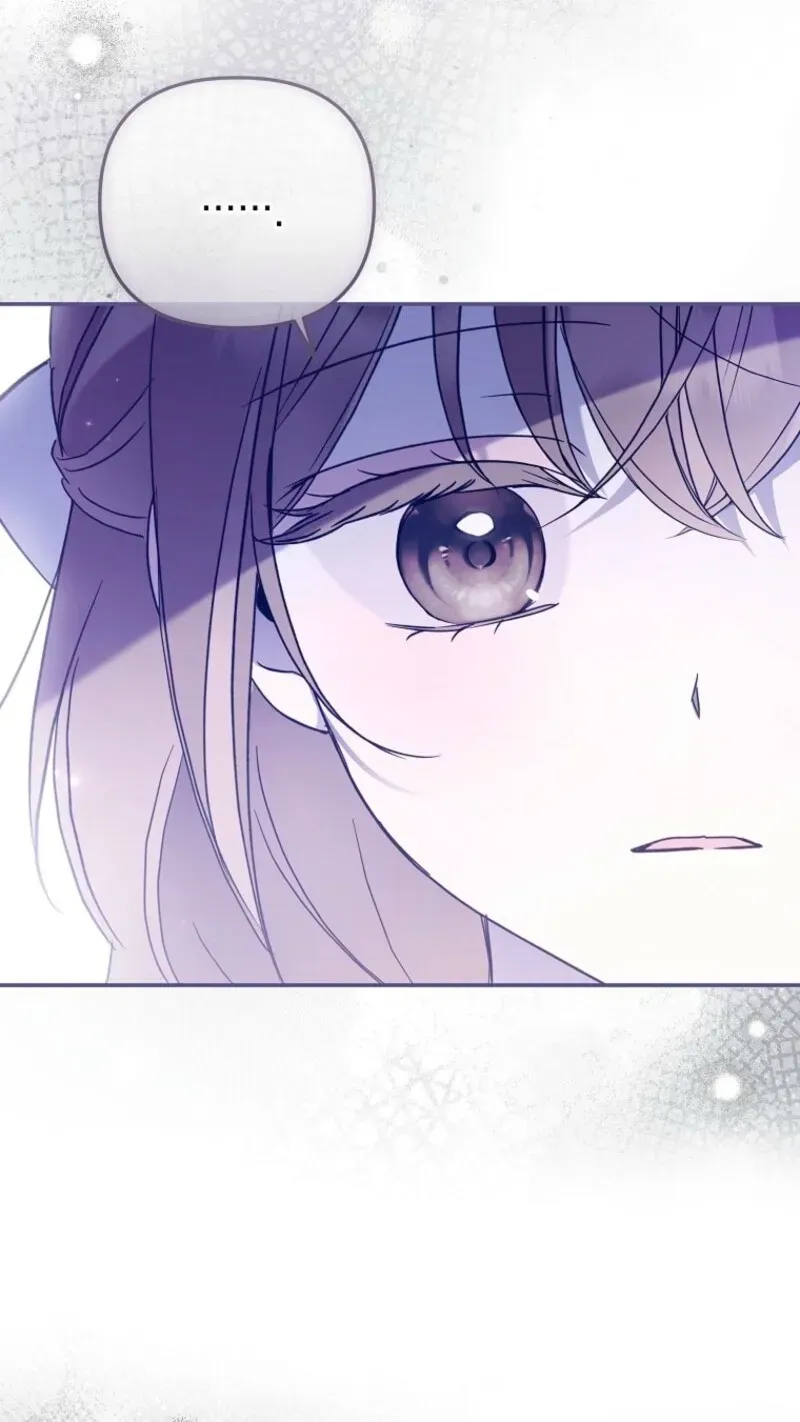 Diana