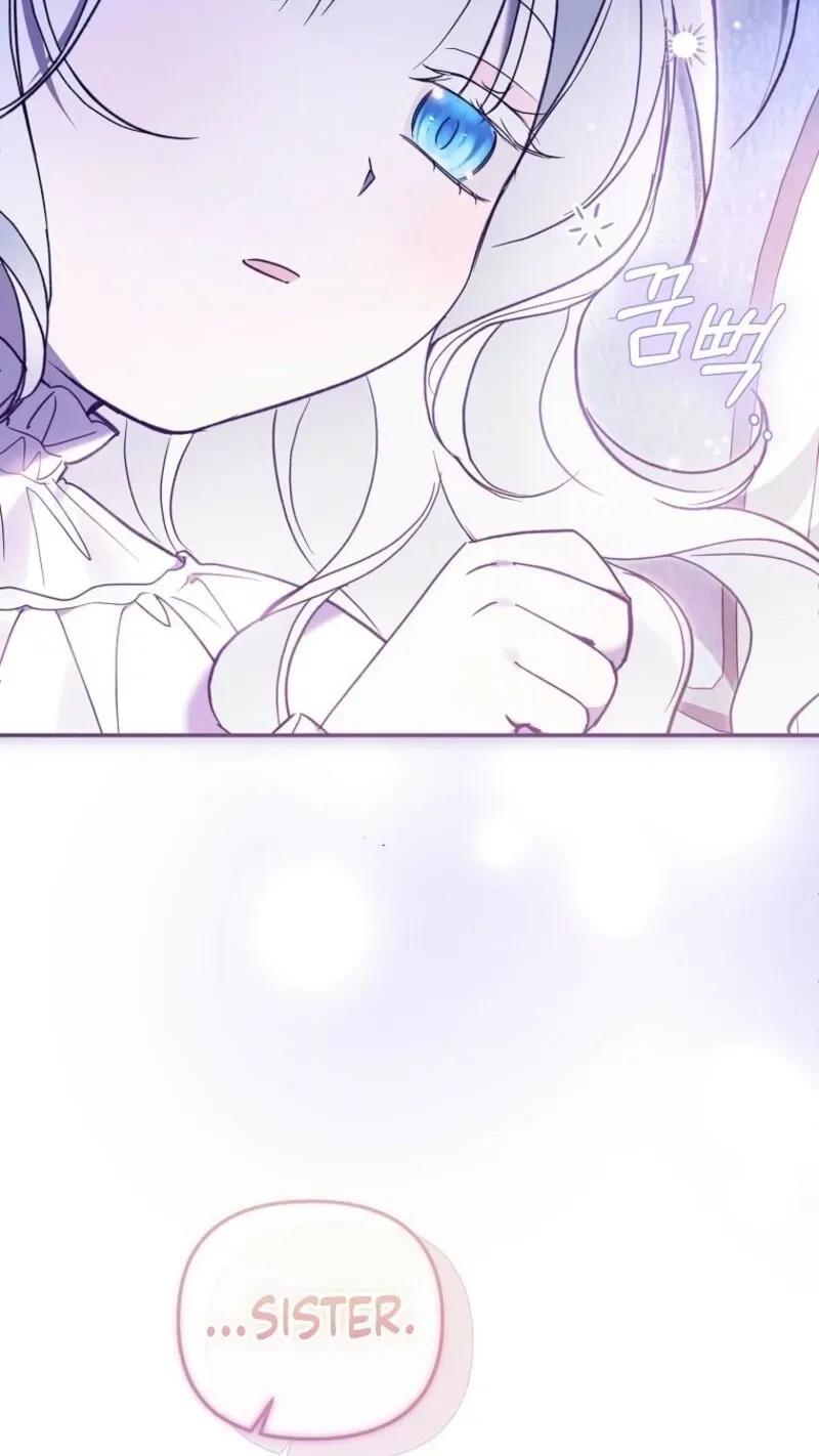 Diana