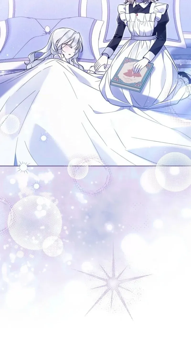 Diana