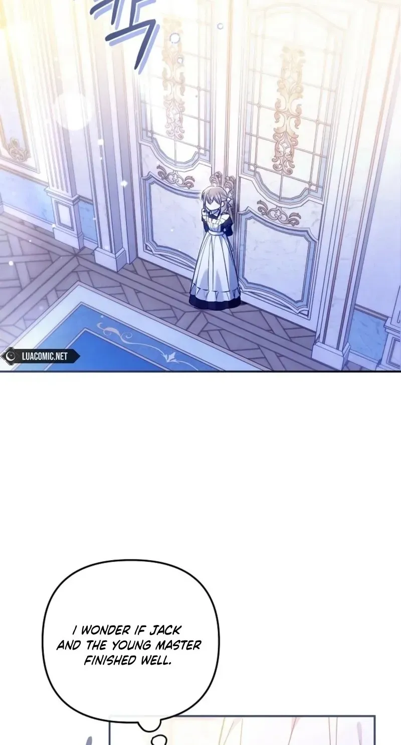 Diana