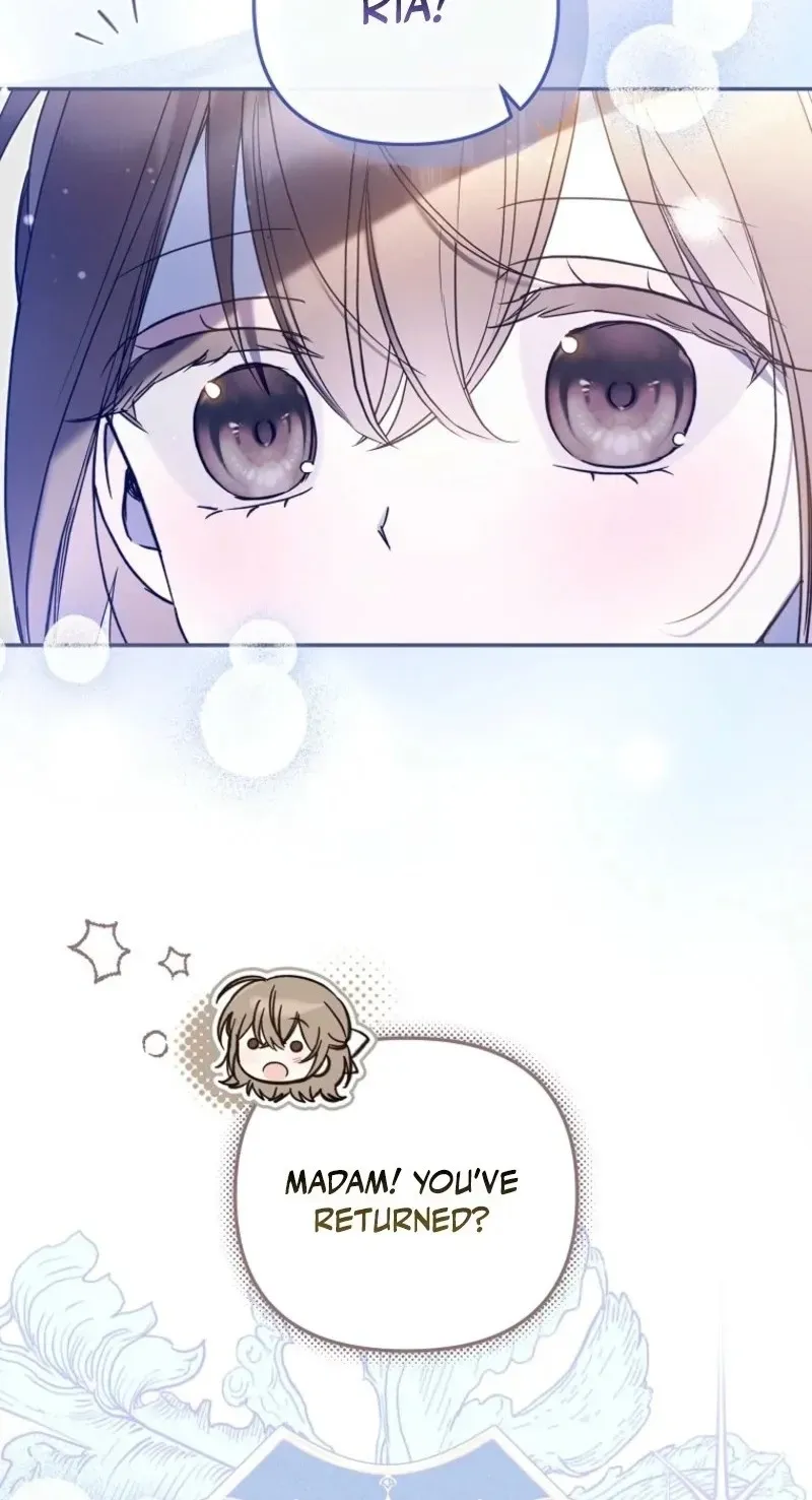 Diana