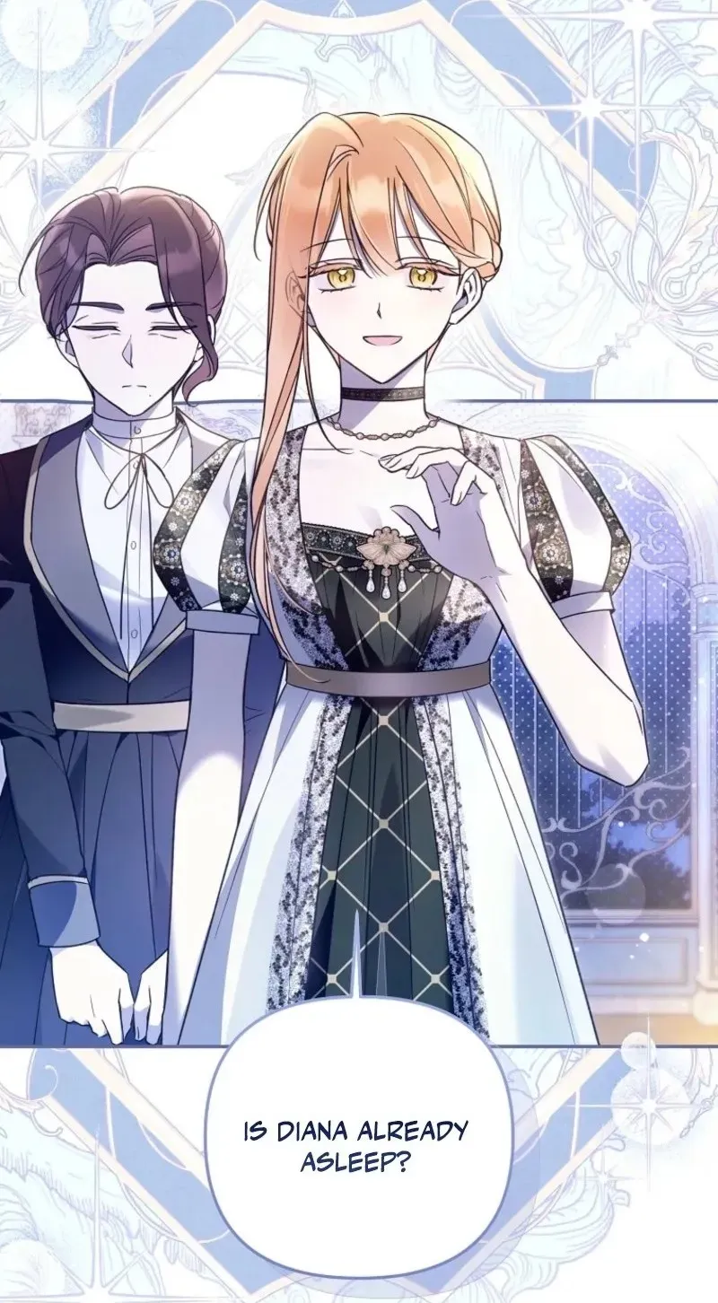 Diana