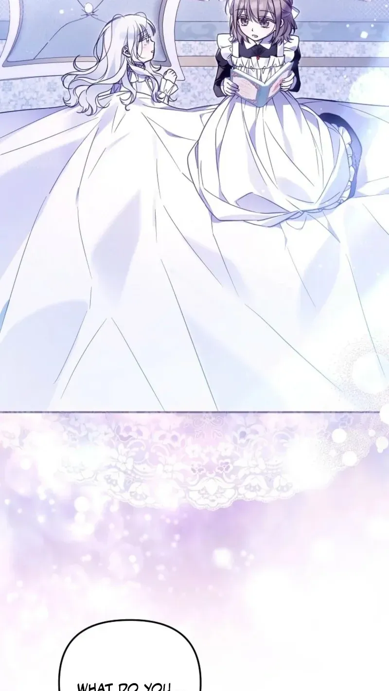 Diana