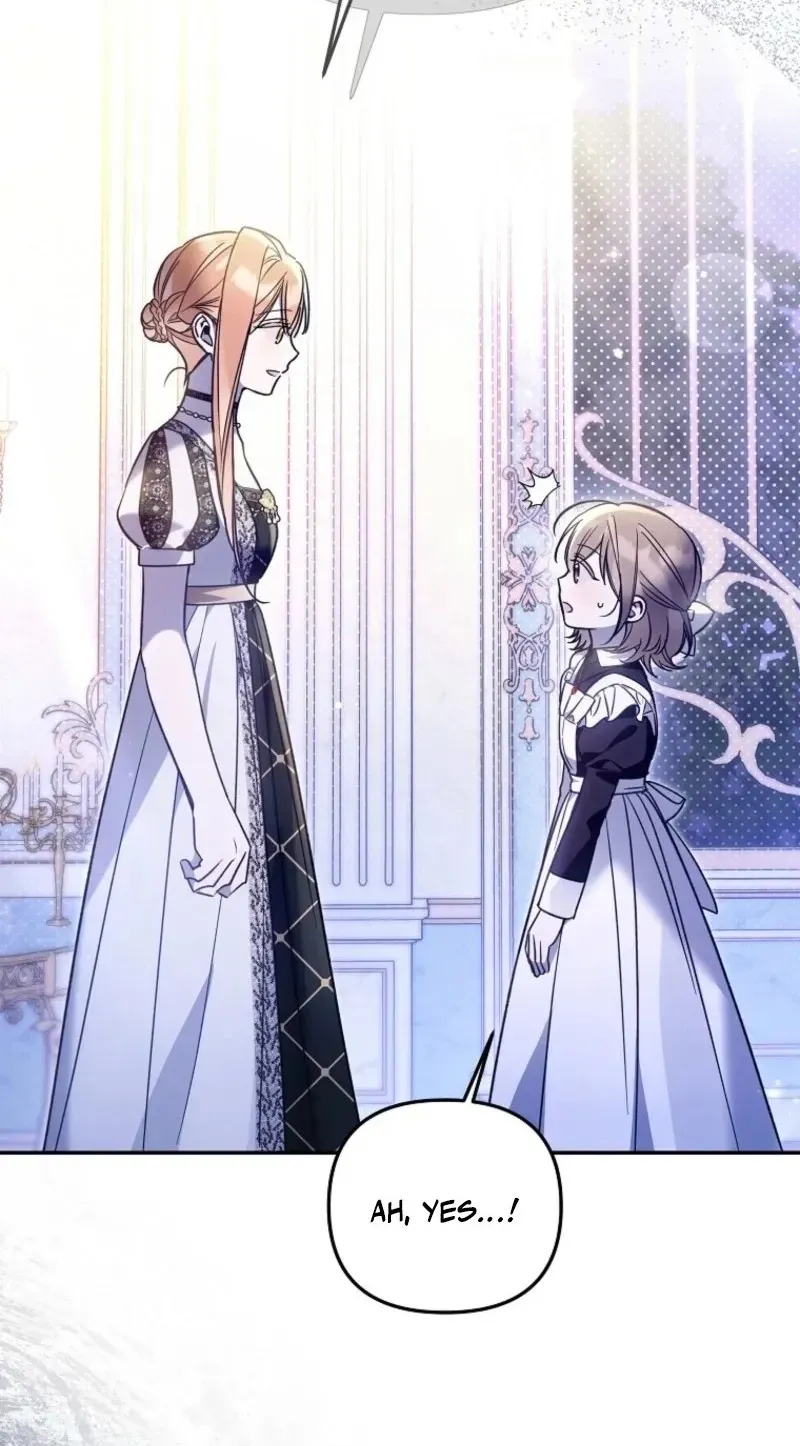 Diana