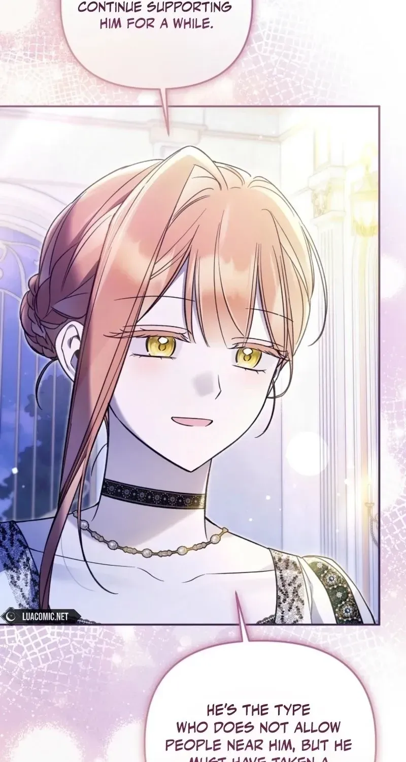 Diana
