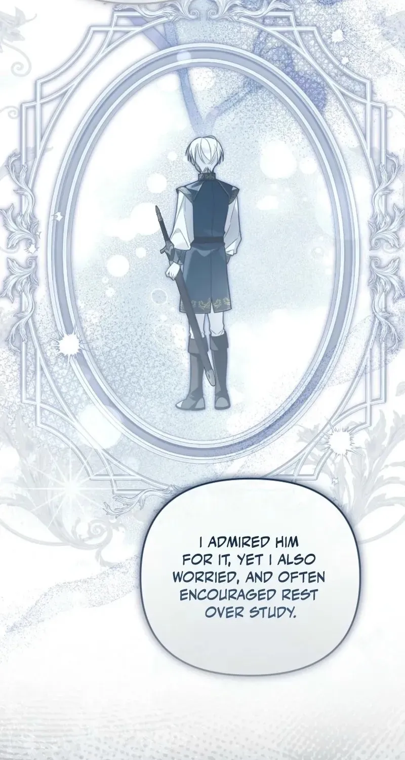 Diana