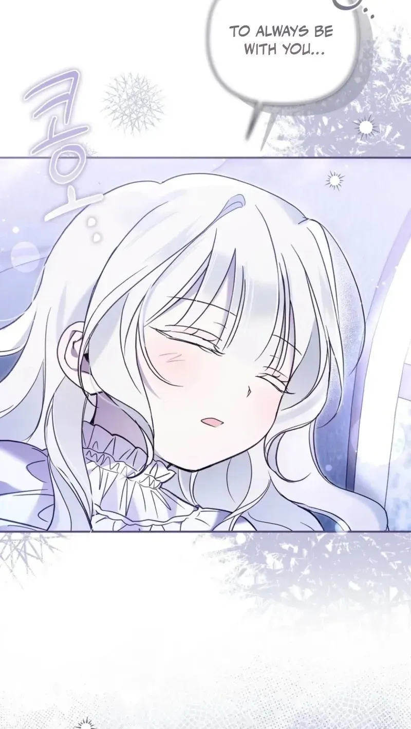 Diana