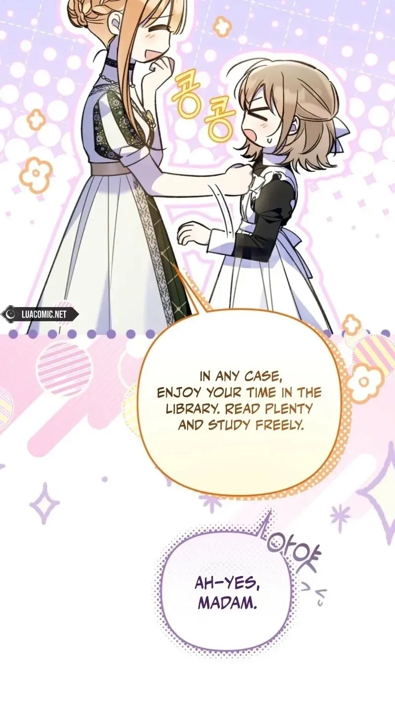 Diana