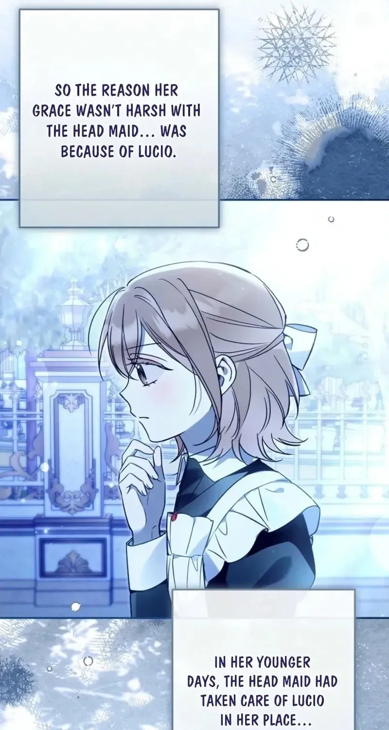 Diana