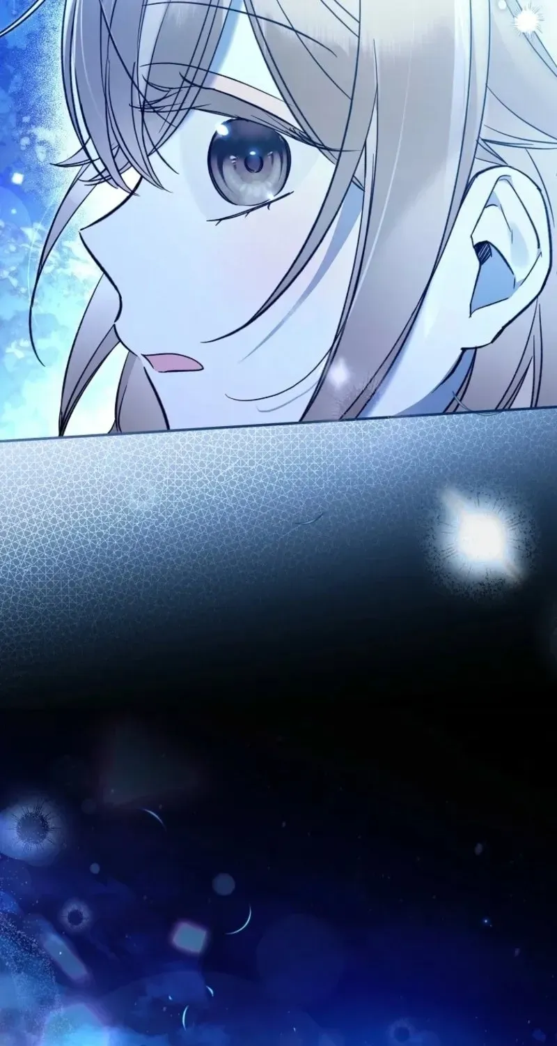 Diana