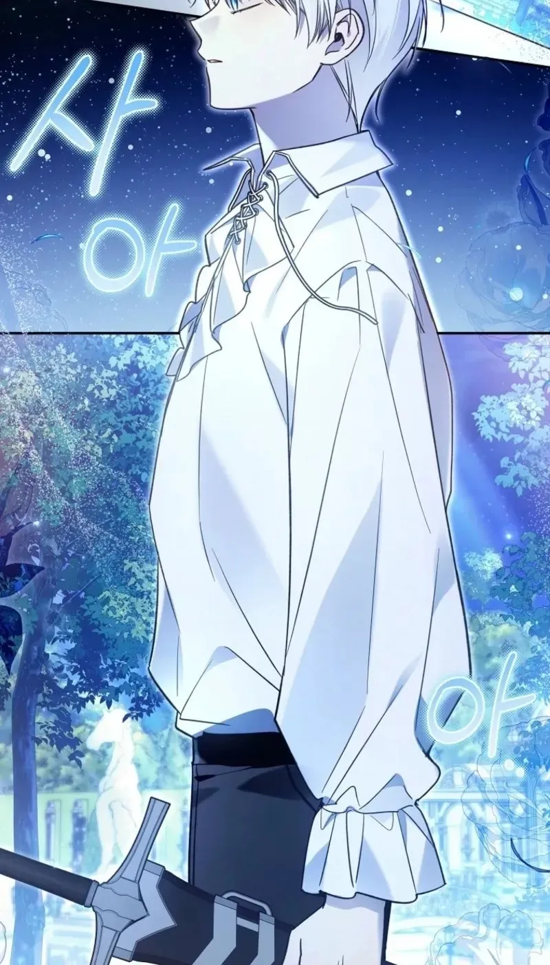 Diana