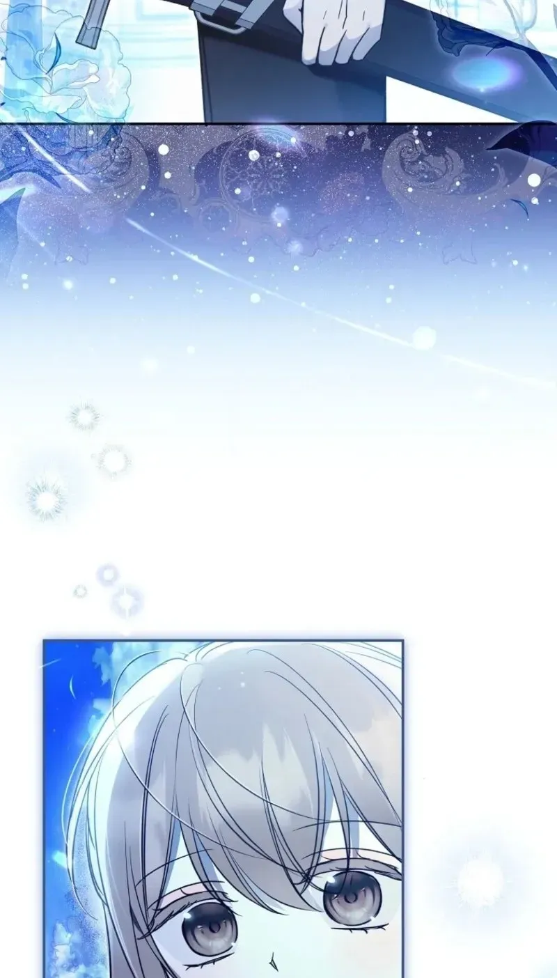 Diana