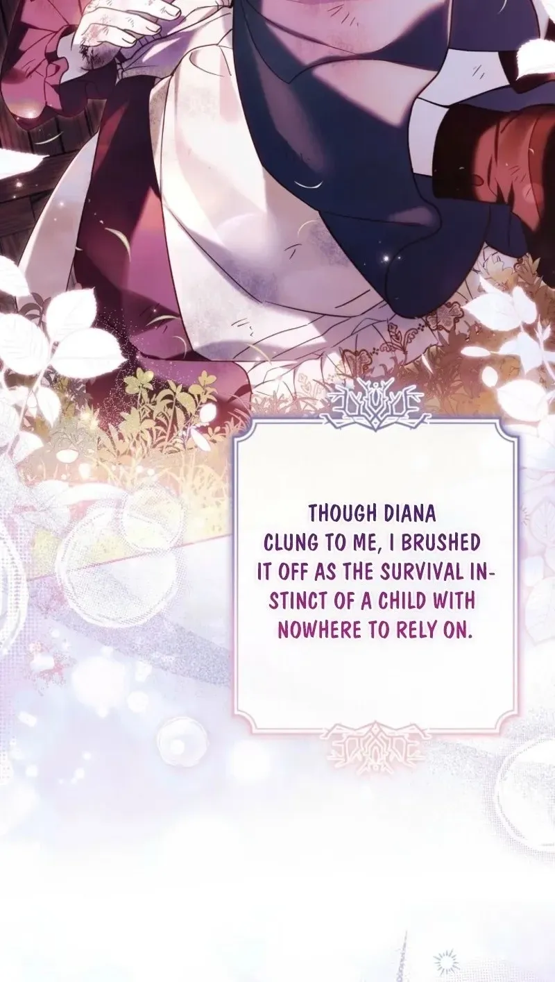 Diana