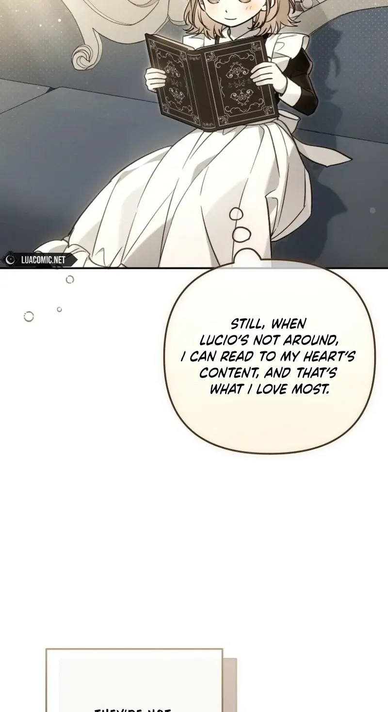 Diana