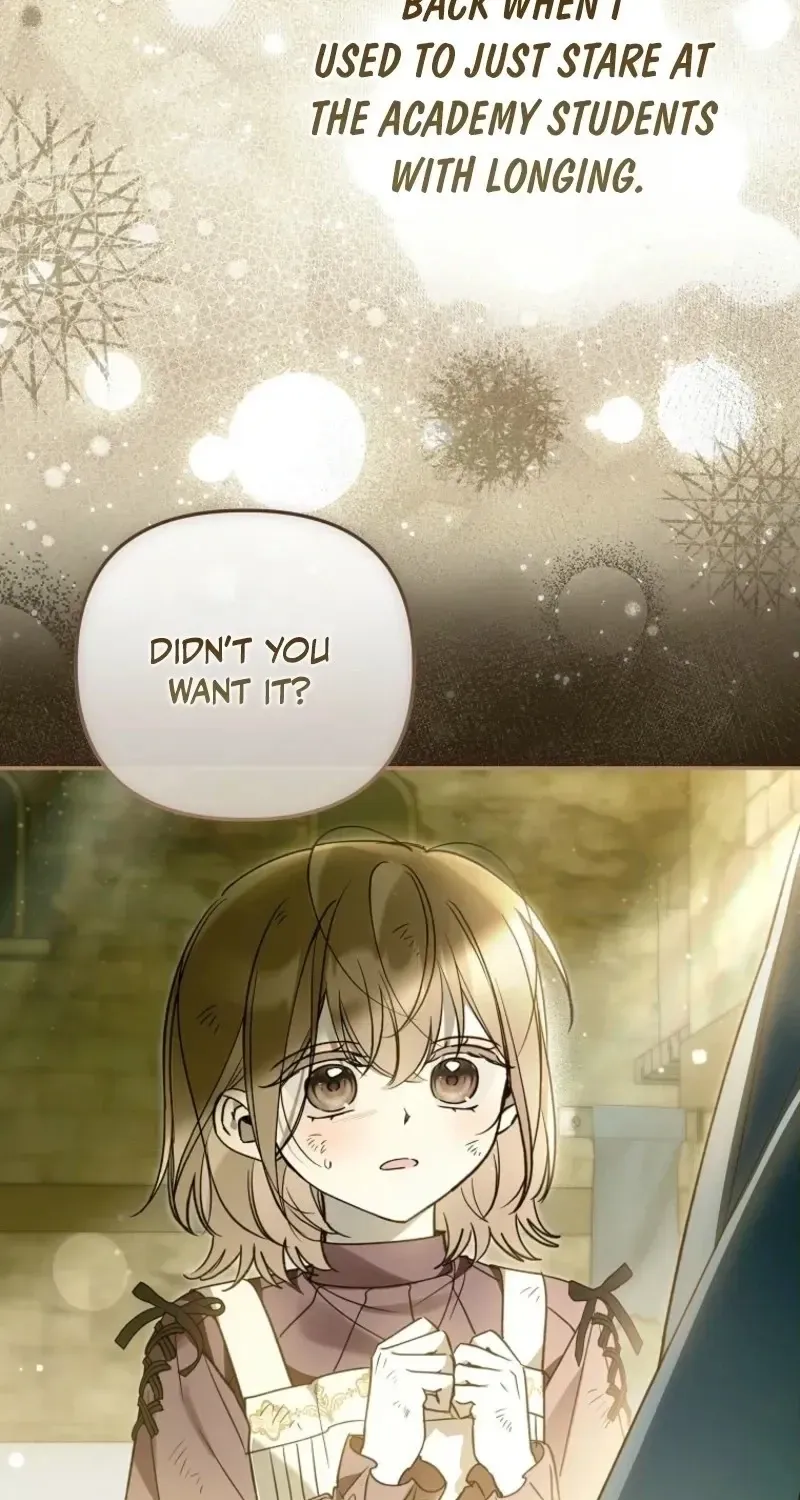 Diana