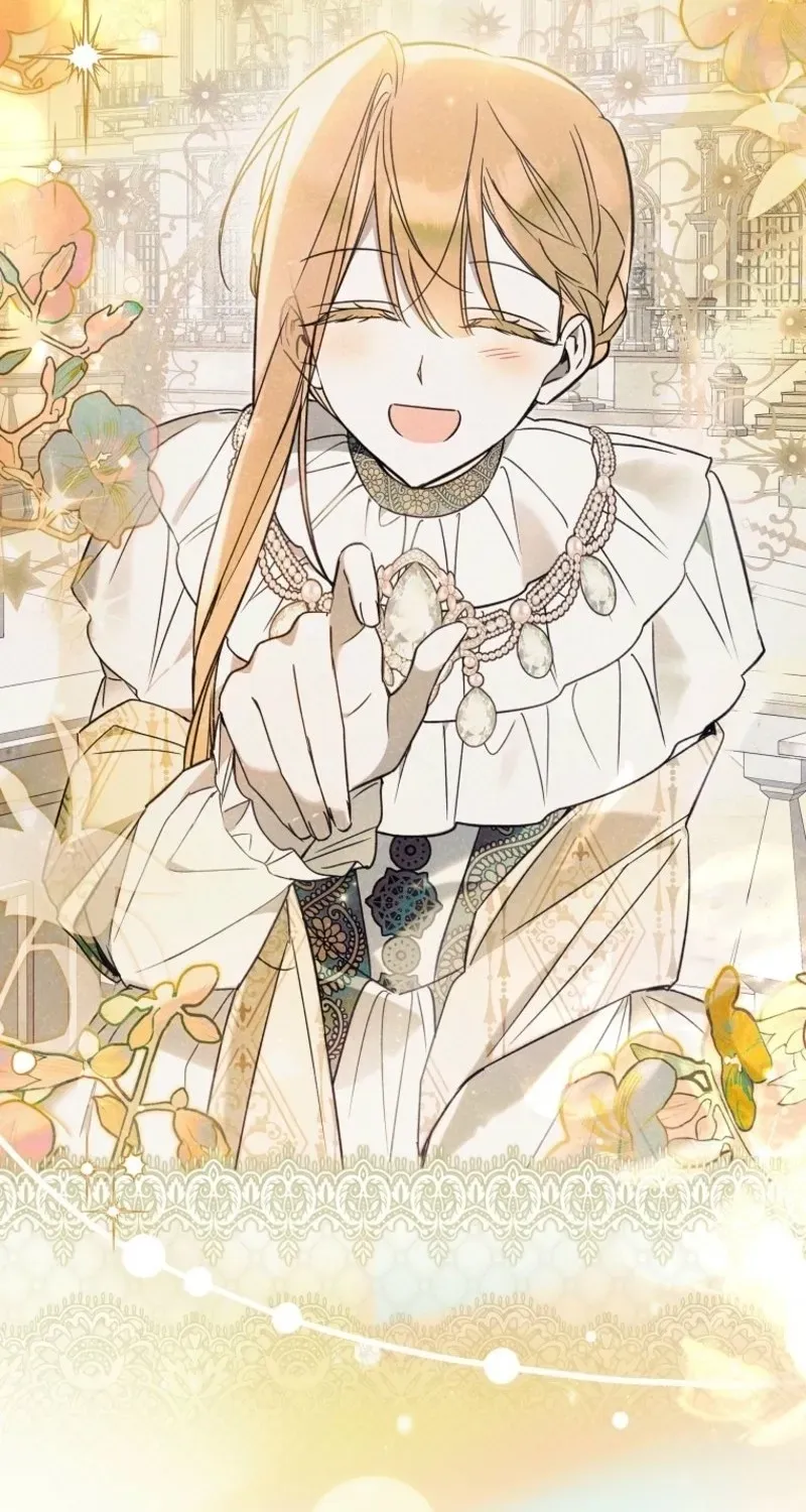 Diana