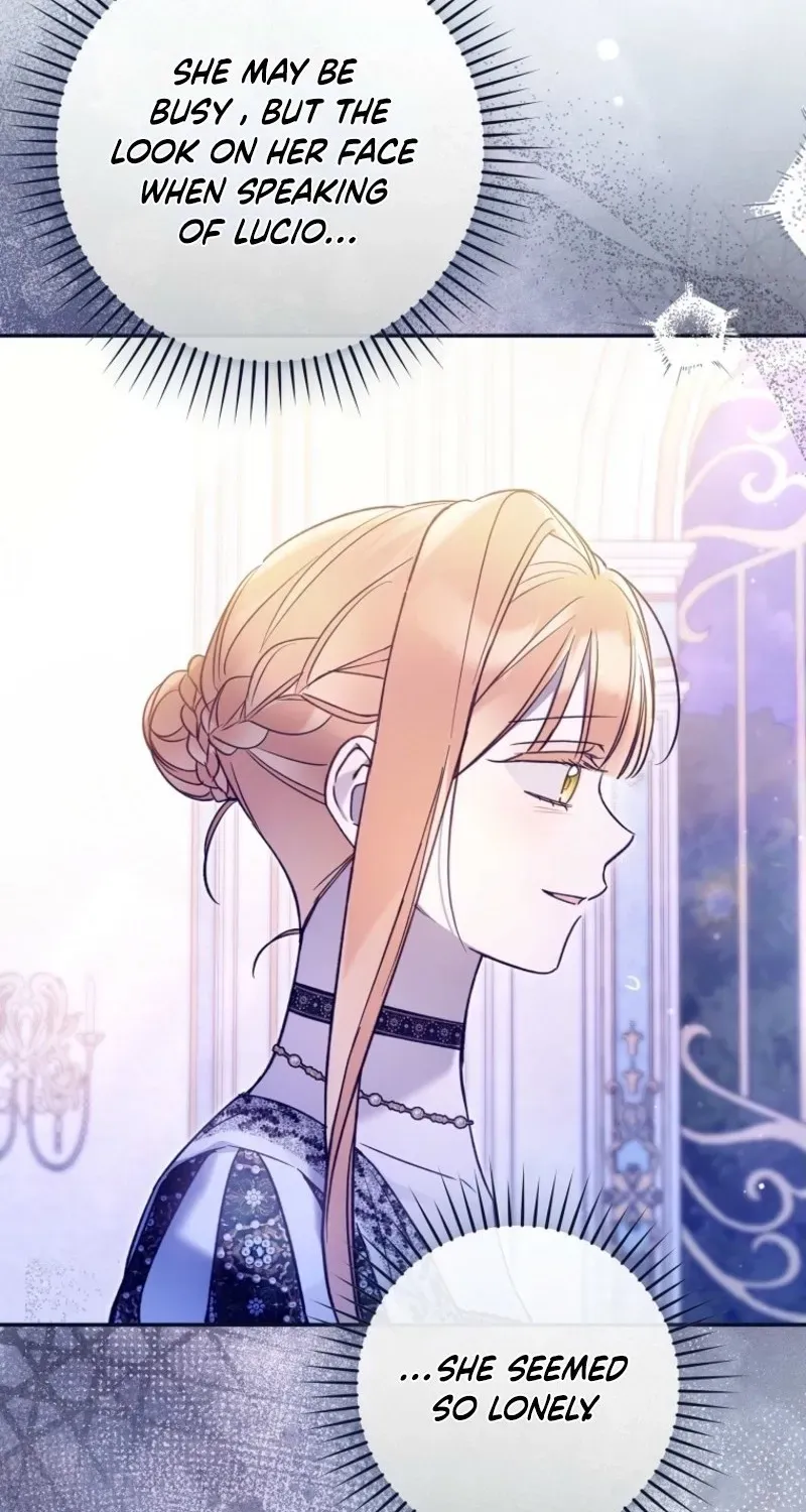 Diana