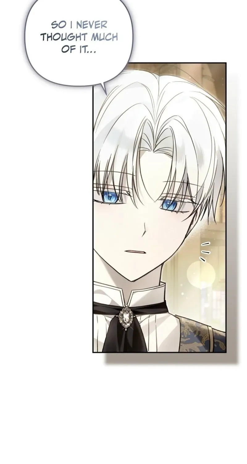 Diana