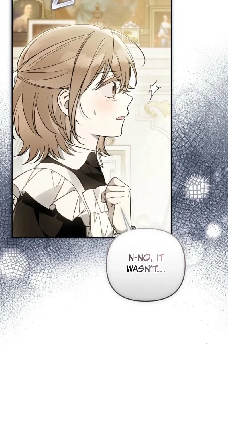 Diana