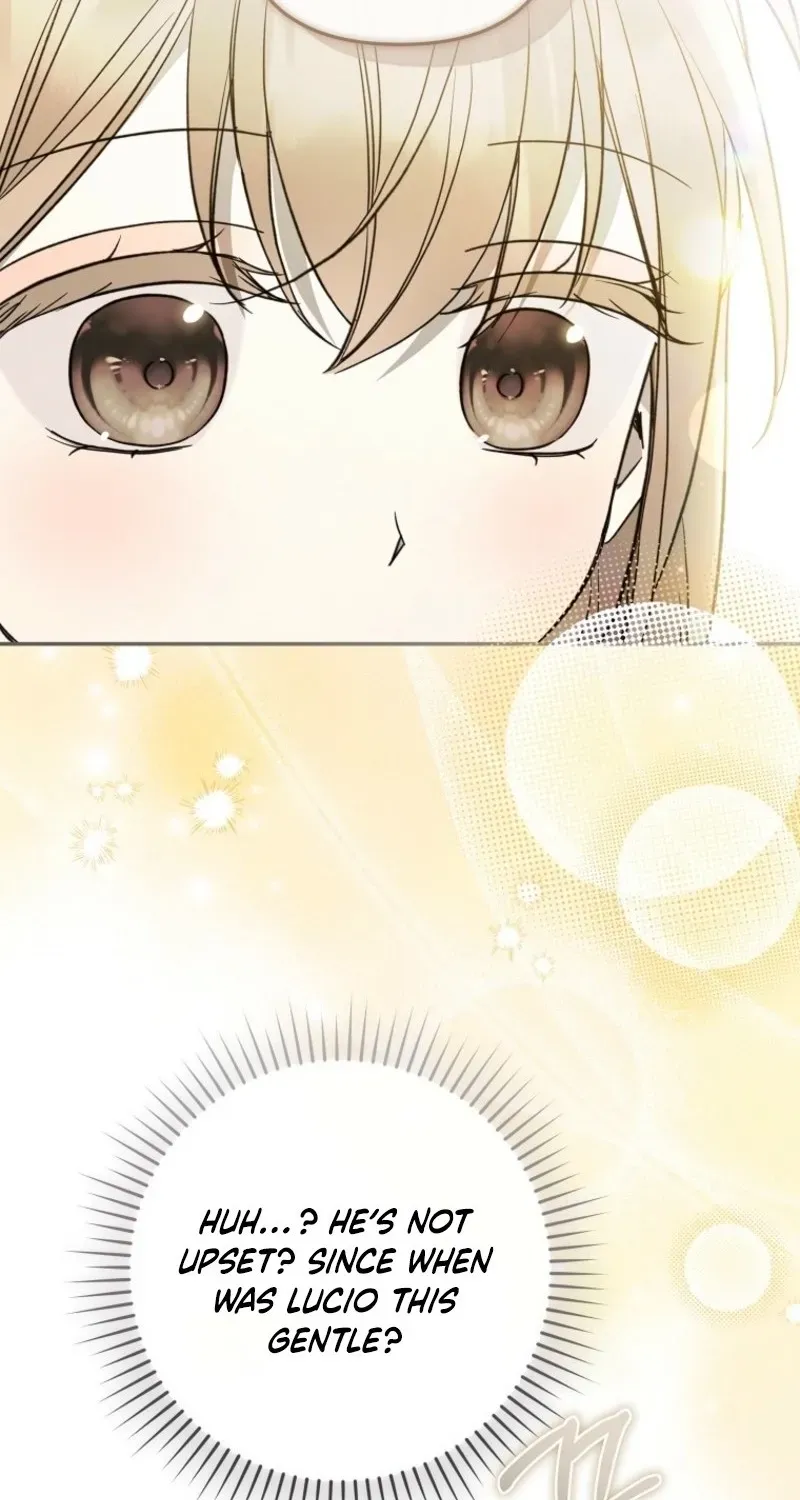 Diana
