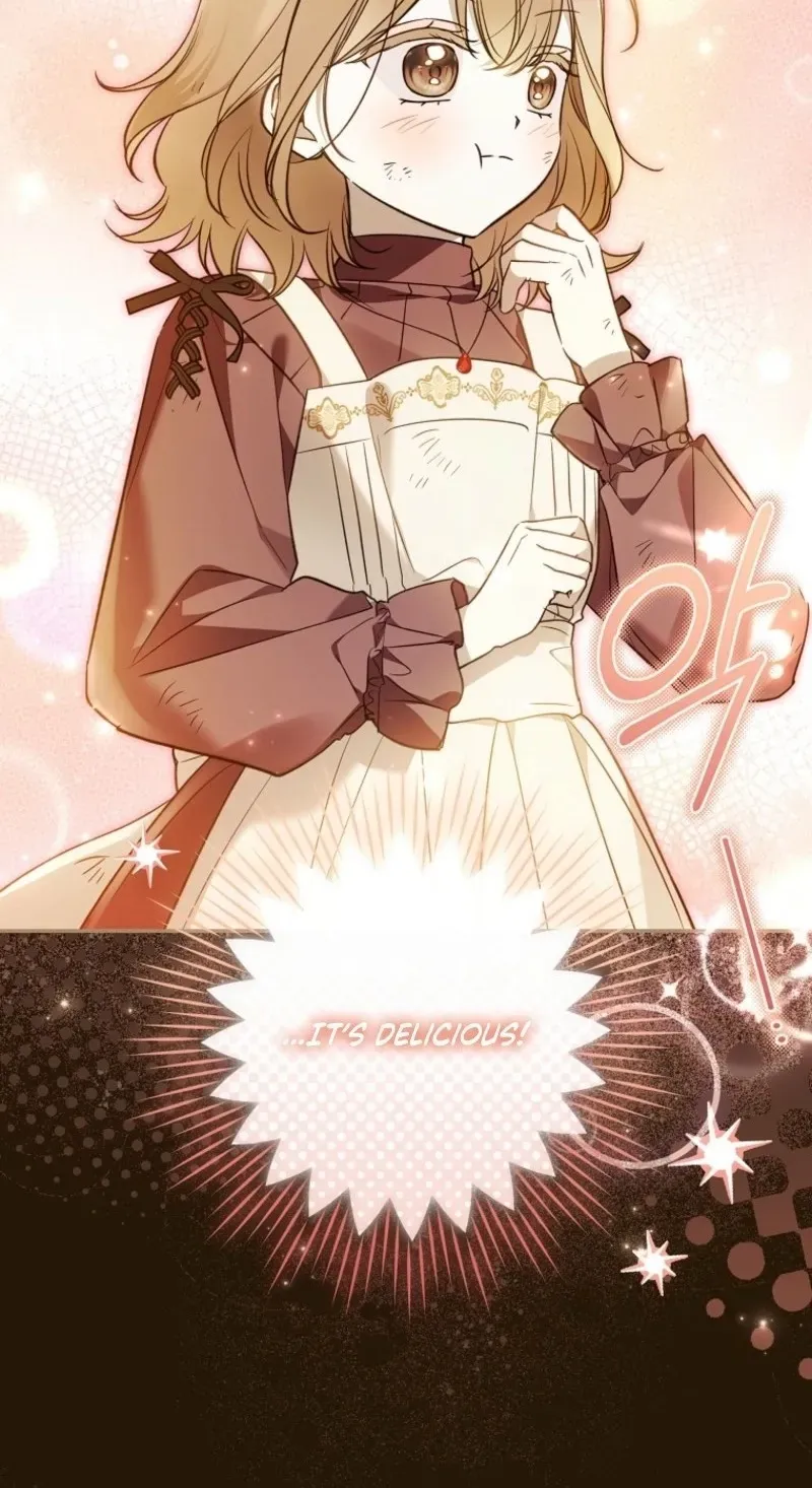 Diana