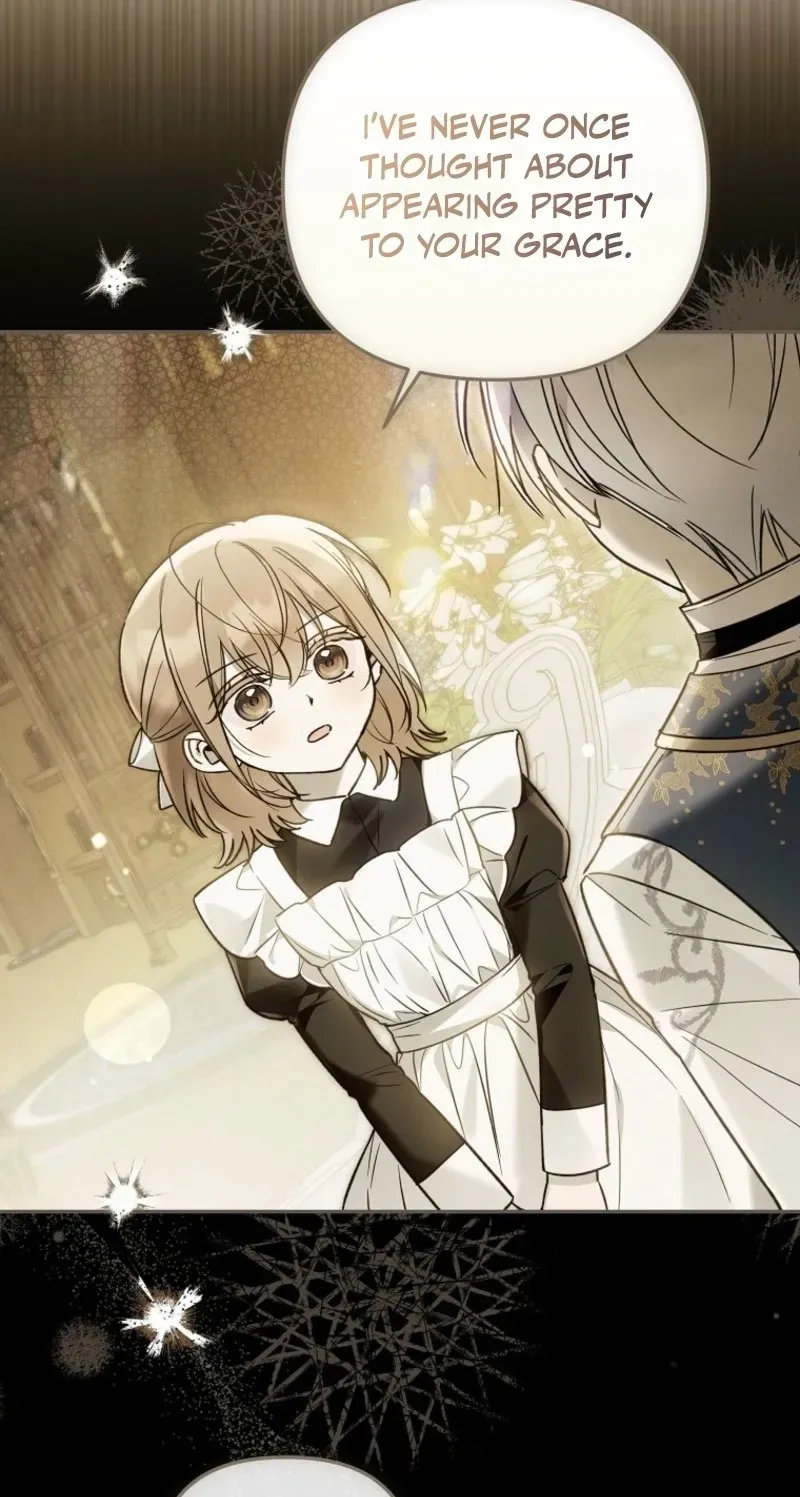 Diana