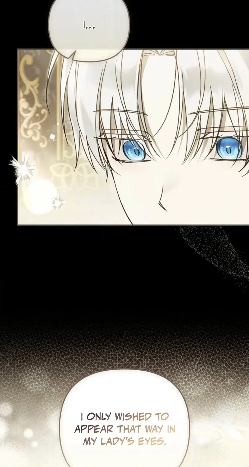 Diana