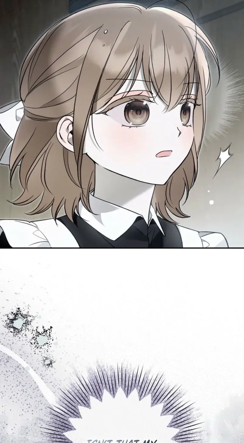 Diana