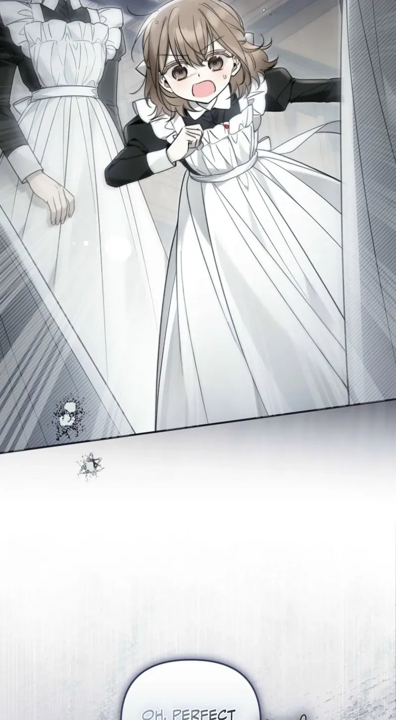 Diana