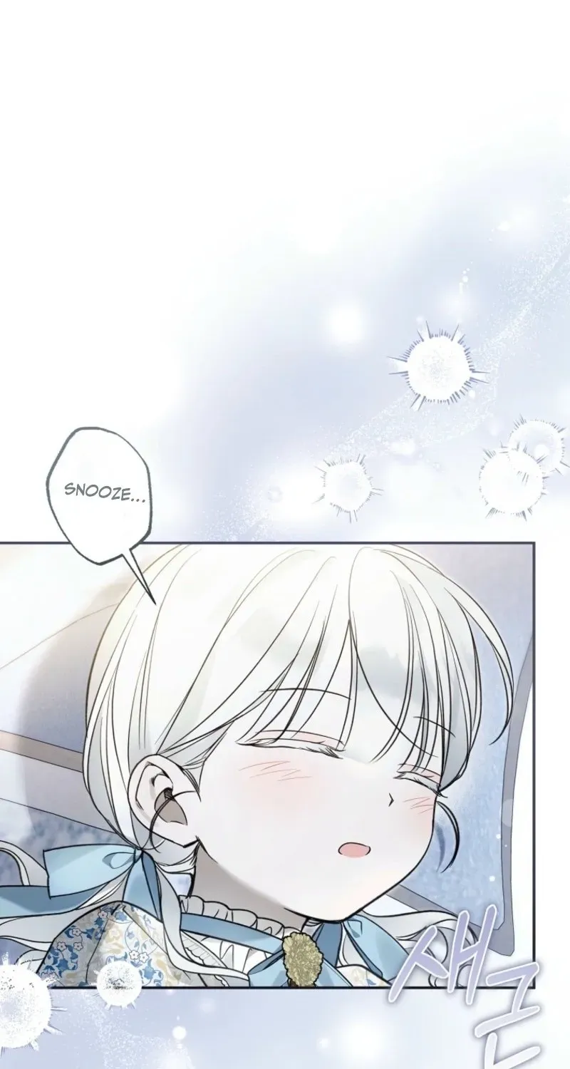 Diana